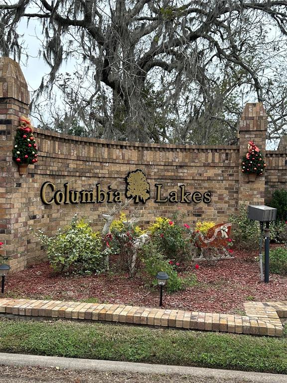 208 Driftwood Shores, Port Lavaca, Texas image 1