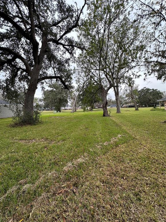 208 Driftwood Shores, Port Lavaca, Texas image 6