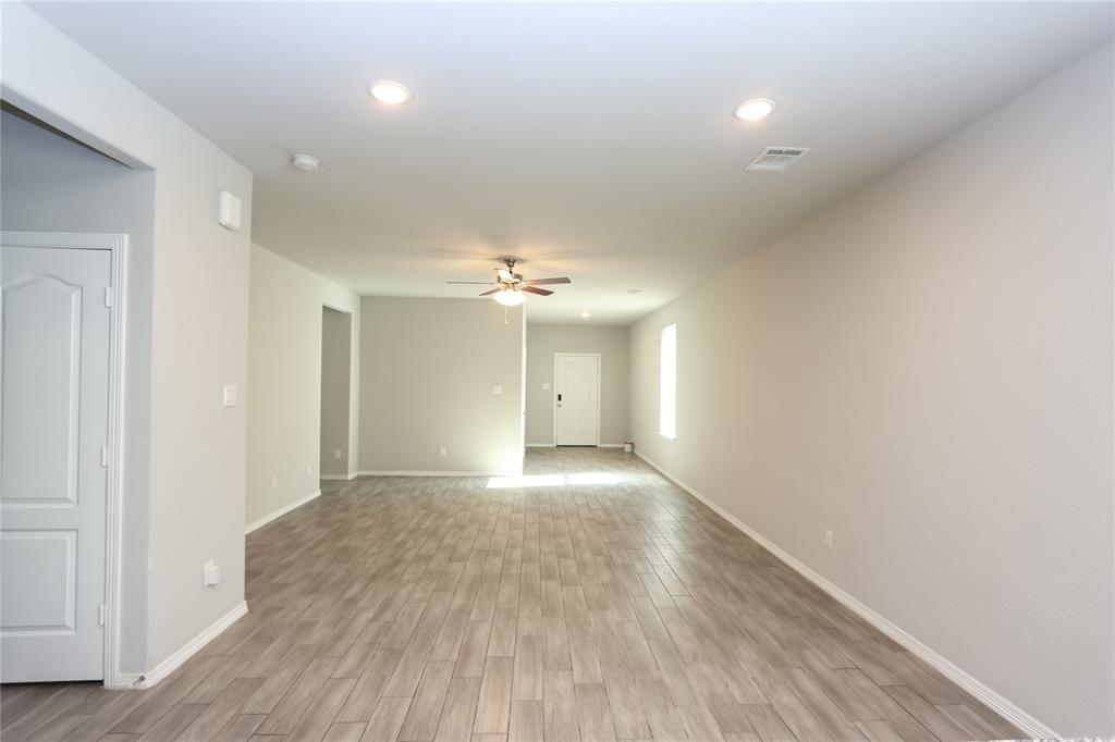 927 Cobalt Crest Lane