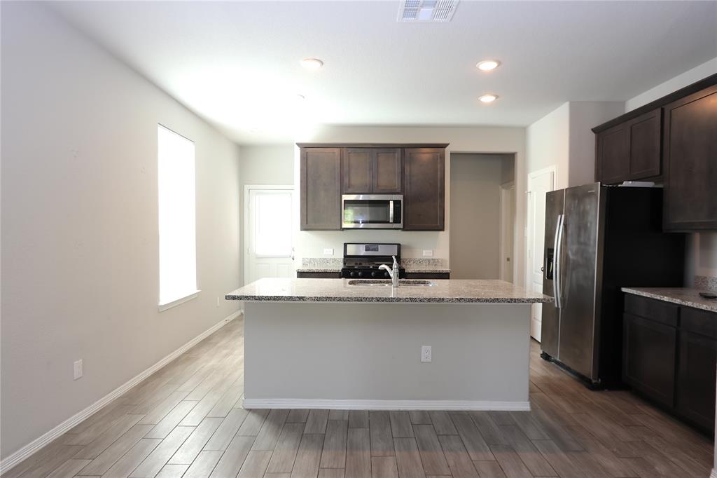 927 Cobalt Crest Lane
