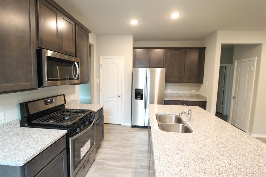 927 Cobalt Crest Lane