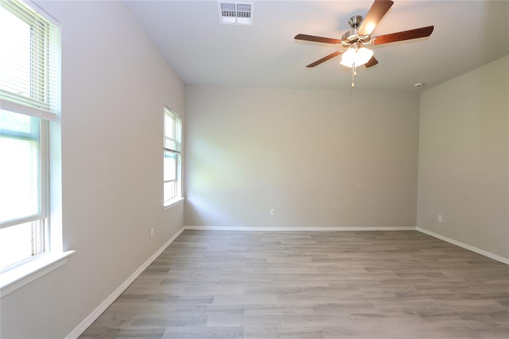 927 Cobalt Crest Lane
