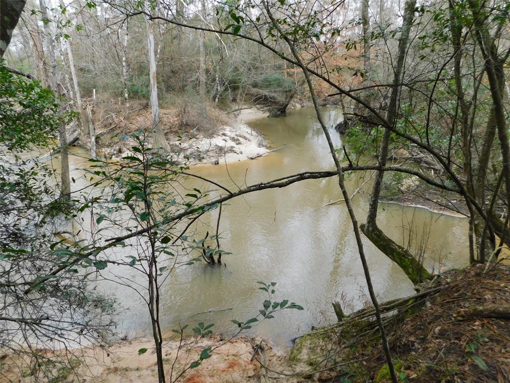 11270 E State Highway 190, Bon Wier, Texas image 17