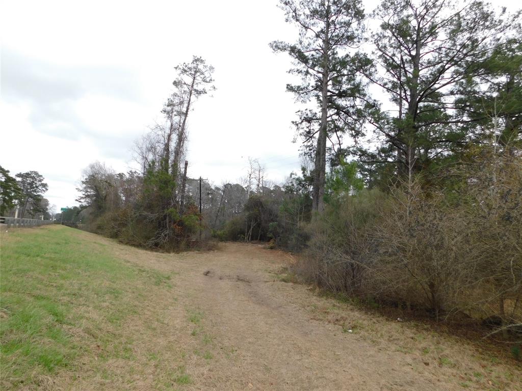 11270 E State Highway 190, Bon Wier, Texas image 16