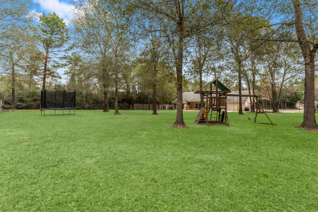 8512 Grand Lake Estates Drive, Montgomery, Texas image 35