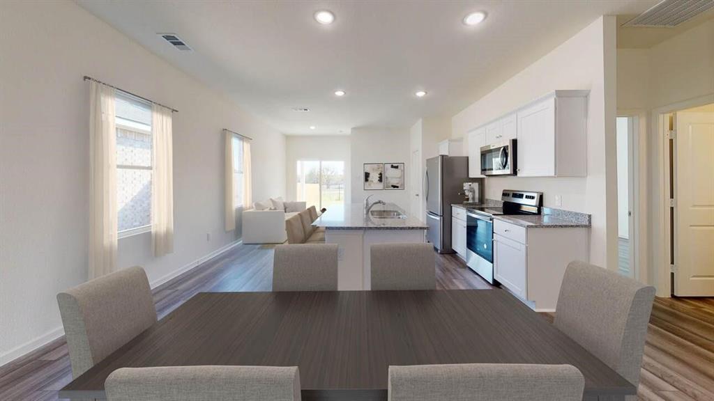 456 Harlow Drive
