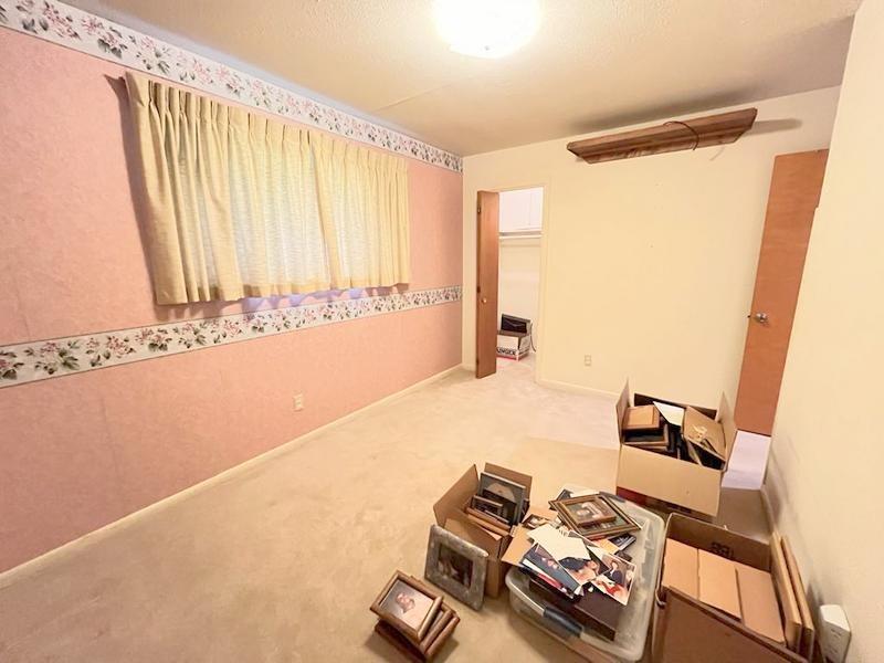 302 Cordell Drive, Crockett, Texas image 32