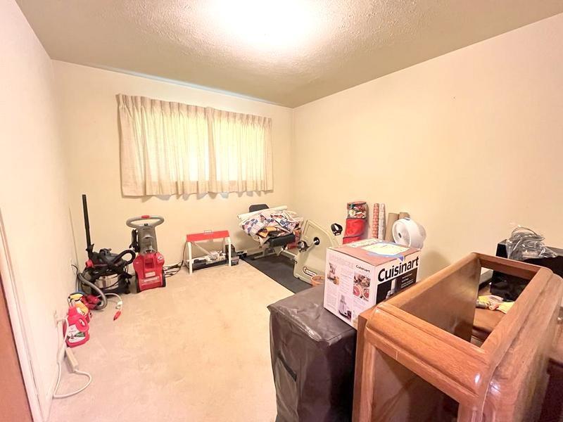 302 Cordell Drive, Crockett, Texas image 27