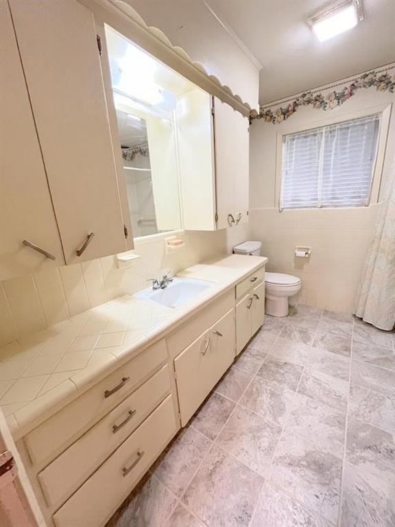 302 Cordell Drive, Crockett, Texas image 28