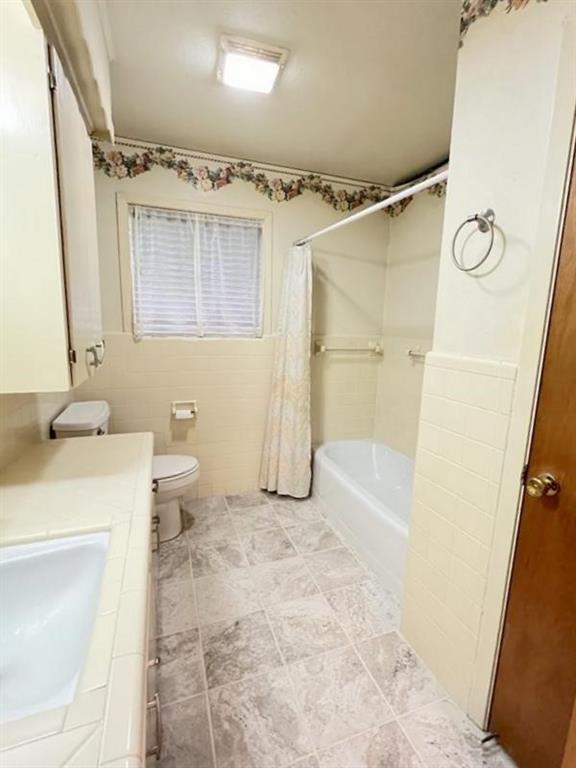 302 Cordell Drive, Crockett, Texas image 29
