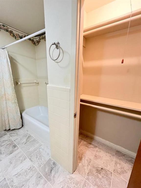 302 Cordell Drive, Crockett, Texas image 30