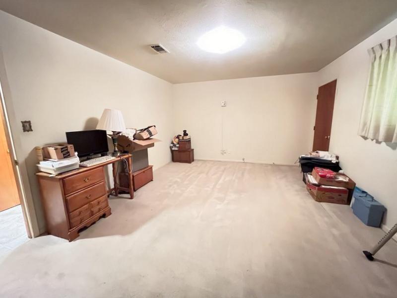 302 Cordell Drive, Crockett, Texas image 20