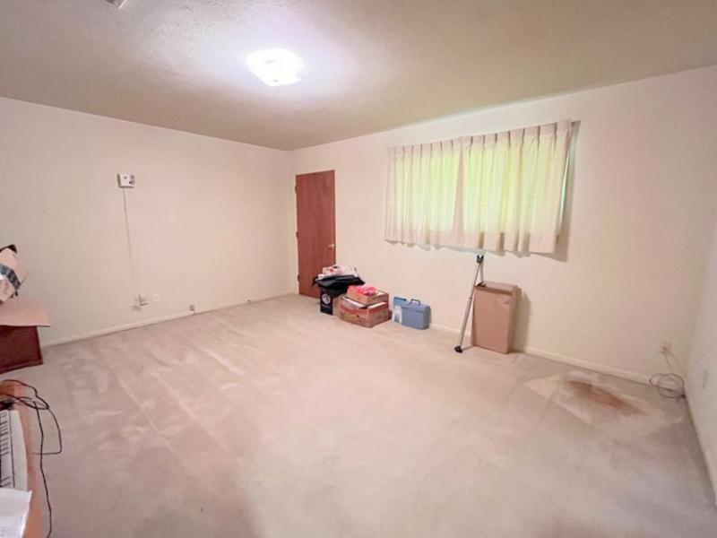 302 Cordell Drive, Crockett, Texas image 19