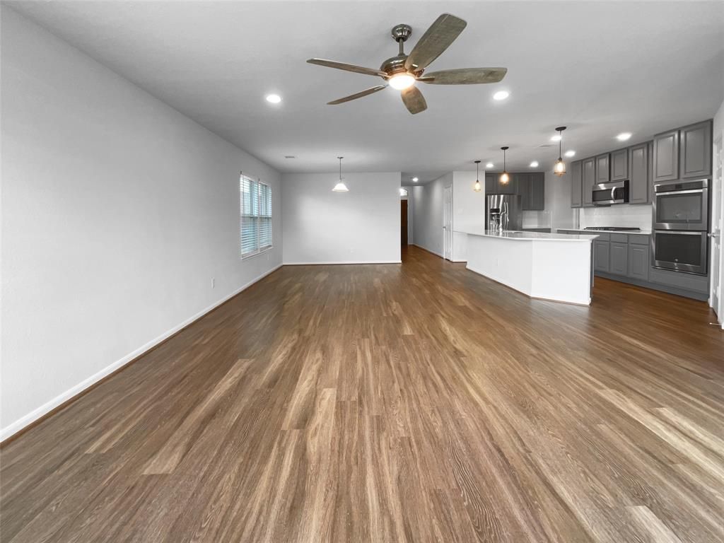 Photo of 25621 Ramsey Heights Way, Porter, TX 77365 (MLS # 25382320)