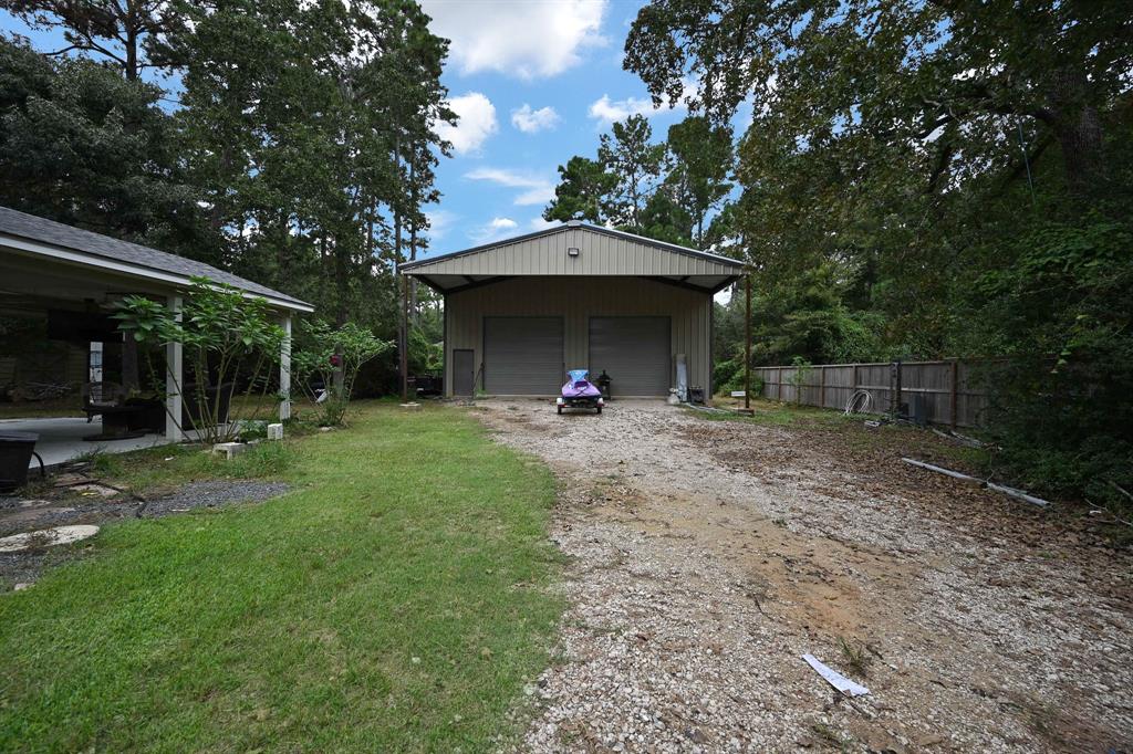 22302 Laurel Court, Magnolia, Texas image 44