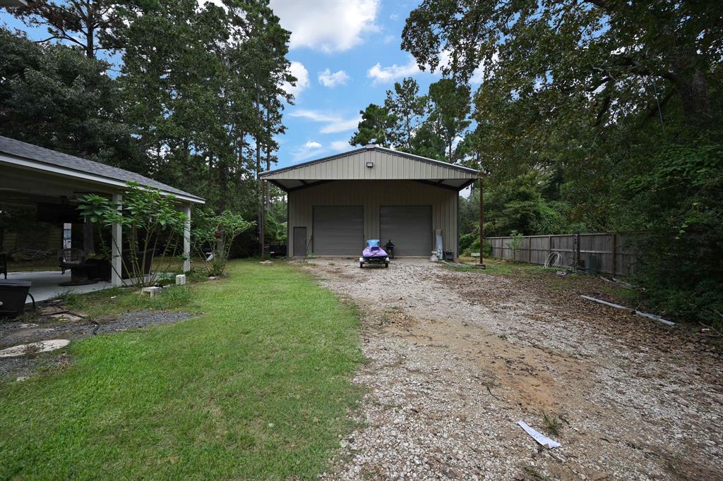 22302 Laurel Court, Magnolia, Texas image 47