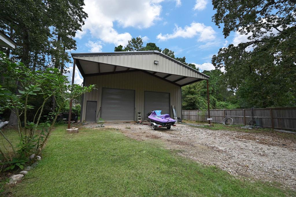 22302 Laurel Court, Magnolia, Texas image 46