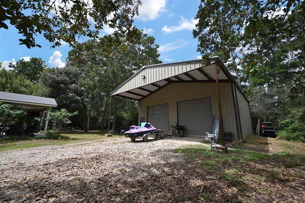 22302 Laurel Court, Magnolia, Texas image 45