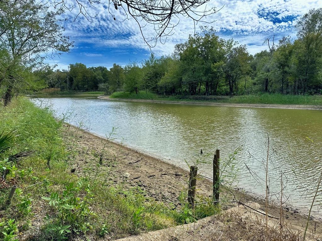 Lot 1 & 2 Harper Branch Road, Trinity, Texas image 2