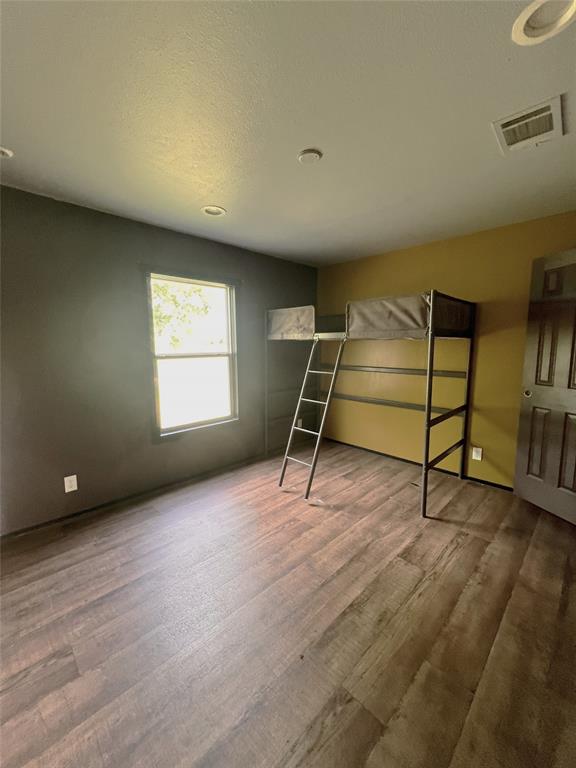 4710 County Road 418