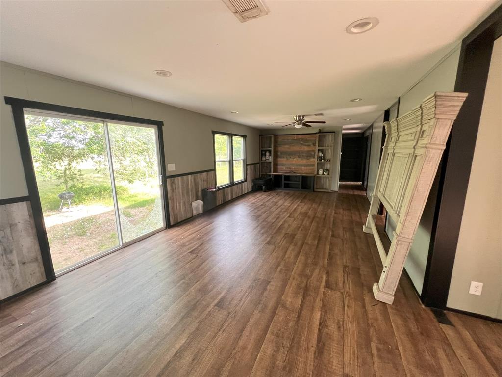4710 County Road 418