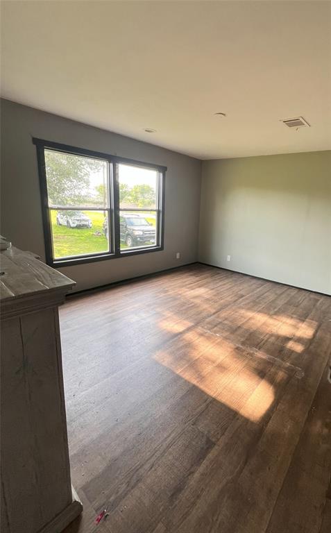 4710 County Road 418