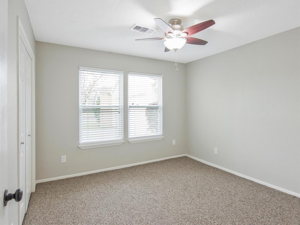 3027 Sam Houston Drive, Sugar Land, Texas image 33