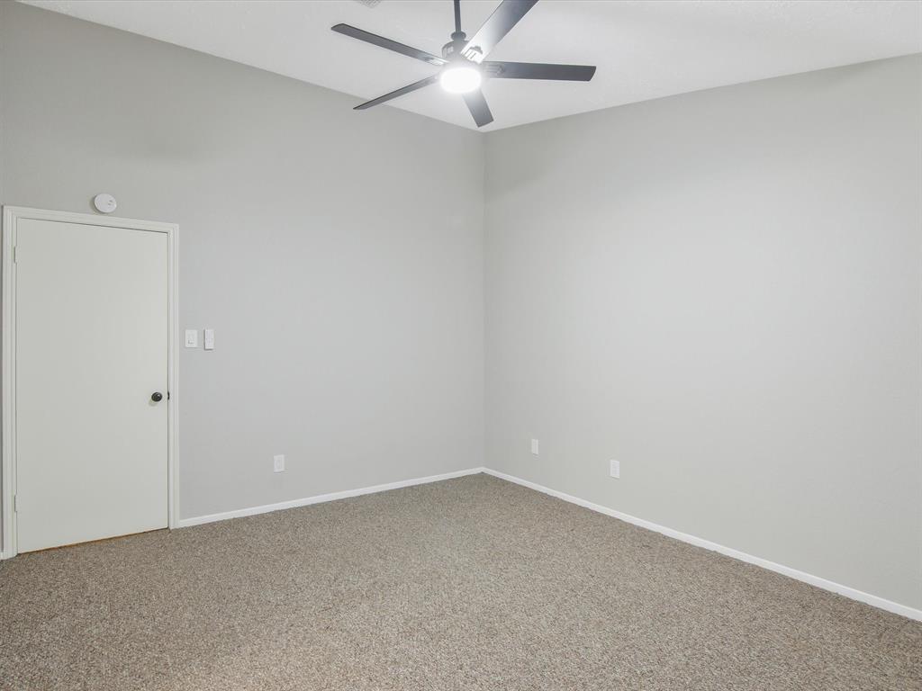 3027 Sam Houston Drive, Sugar Land, Texas image 30