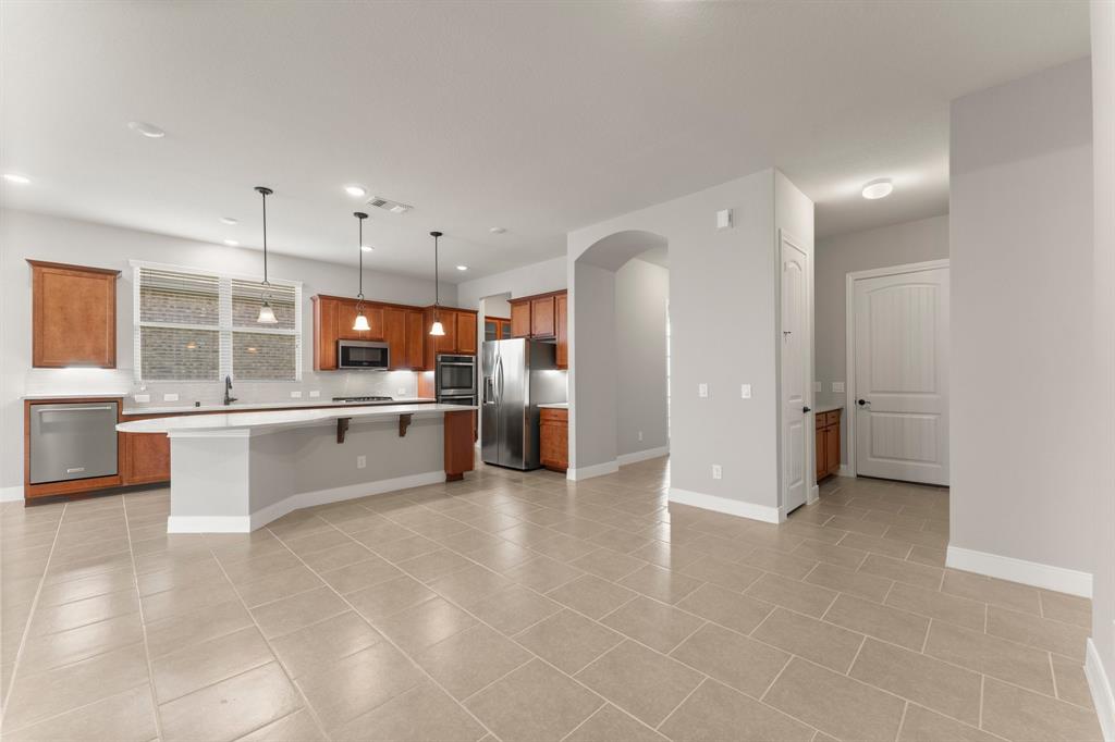176 Chestnut Bay