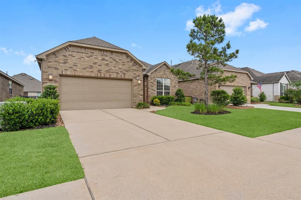 176 Chestnut Bay