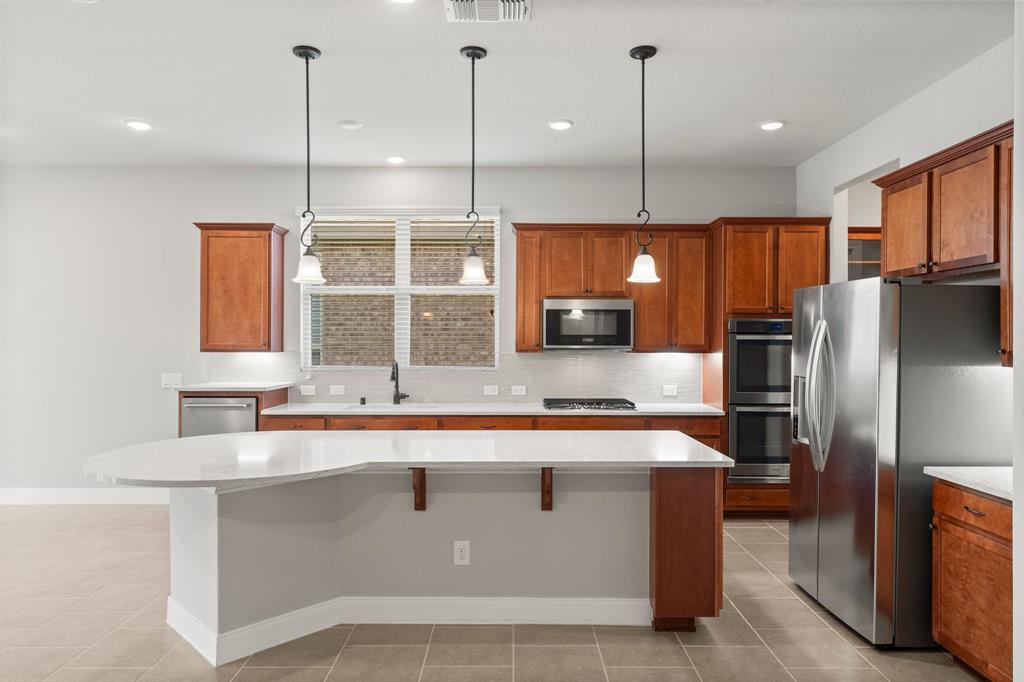 176 Chestnut Bay