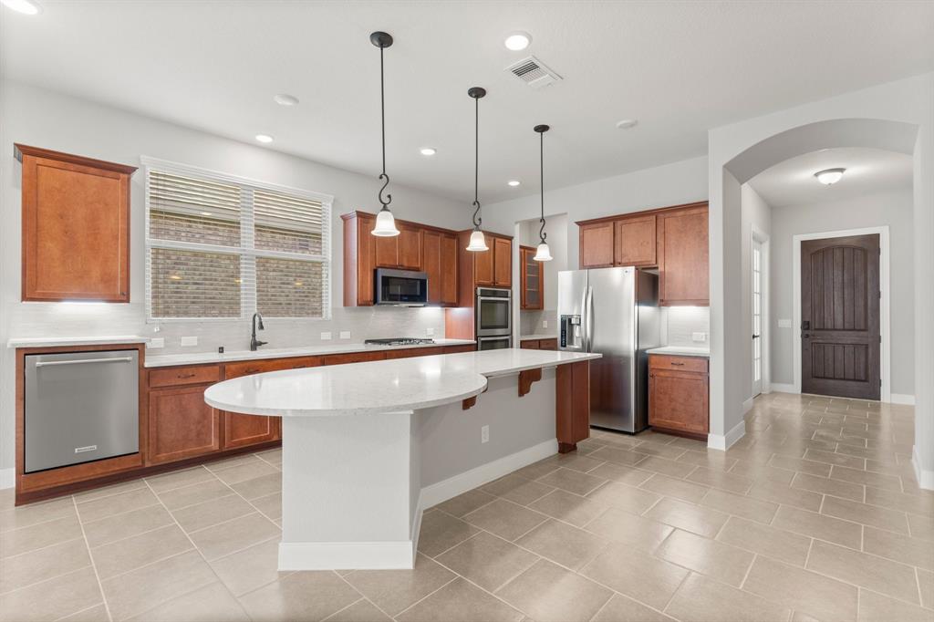 176 Chestnut Bay