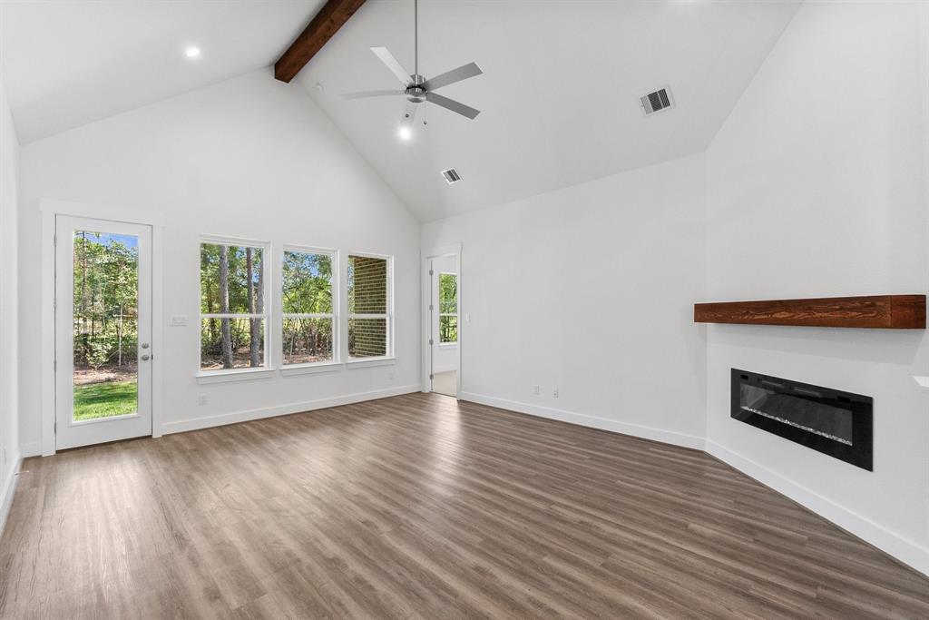 557 Hermitage Court, Conroe, Texas image 22