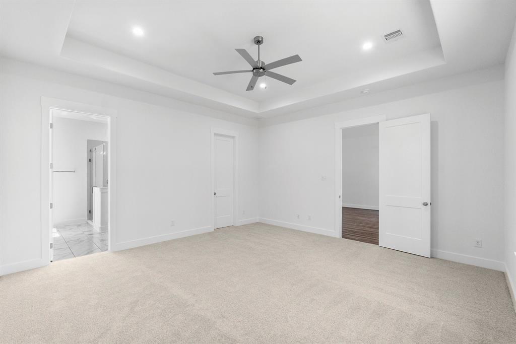557 Hermitage Court, Conroe, Texas image 28