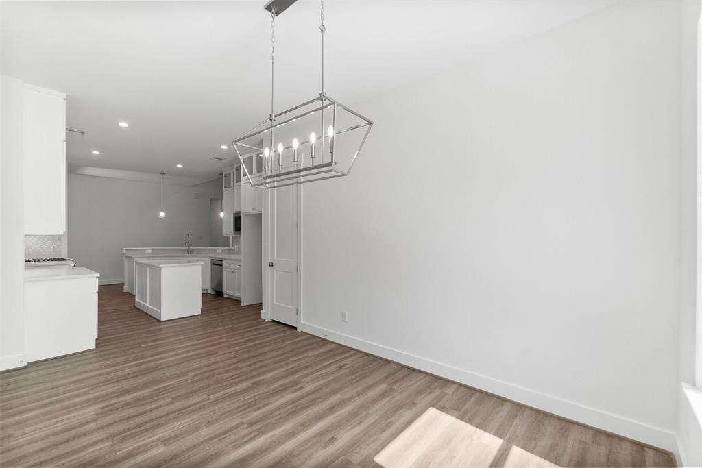 557 Hermitage Court, Conroe, Texas image 20