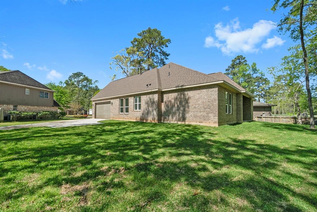 557 Hermitage Court, Conroe, Texas image 40
