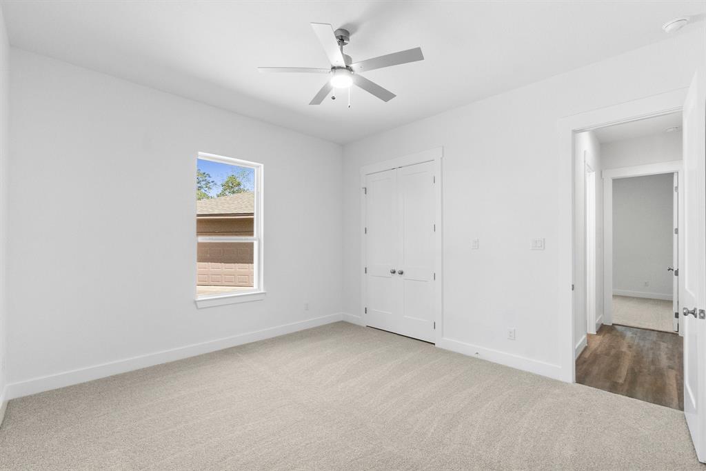 557 Hermitage Court, Conroe, Texas image 36