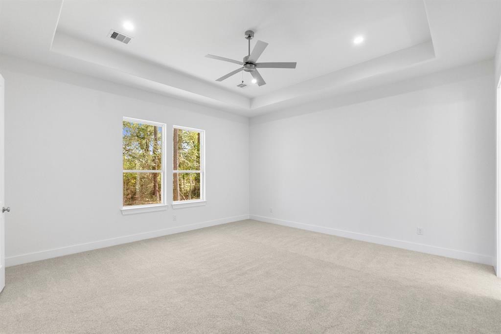 557 Hermitage Court, Conroe, Texas image 27
