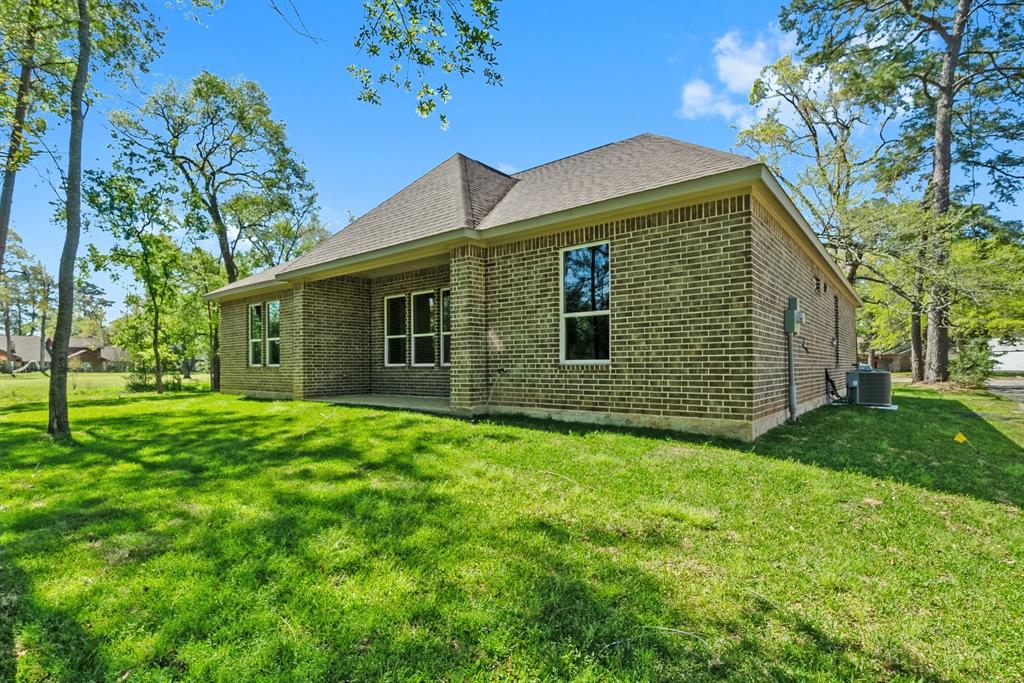 557 Hermitage Court, Conroe, Texas image 42