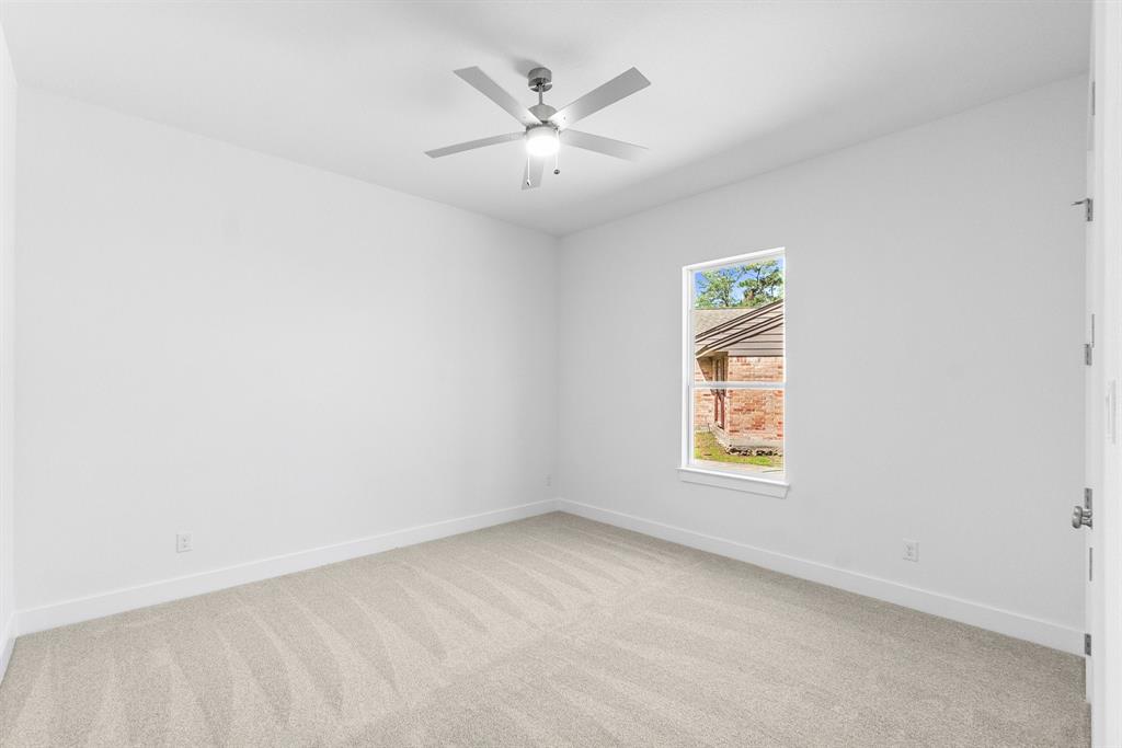 557 Hermitage Court, Conroe, Texas image 35