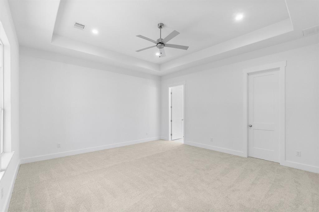 557 Hermitage Court, Conroe, Texas image 26