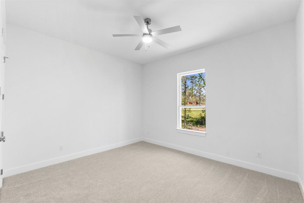 557 Hermitage Court, Conroe, Texas image 38