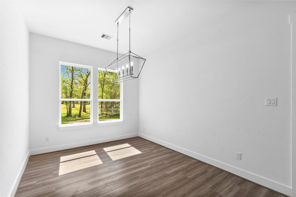 557 Hermitage Court, Conroe, Texas image 19