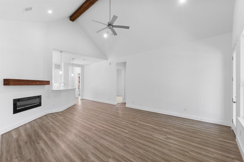 557 Hermitage Court, Conroe, Texas image 24