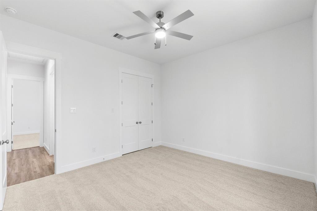 557 Hermitage Court, Conroe, Texas image 39
