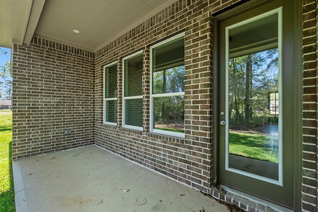 557 Hermitage Court, Conroe, Texas image 43