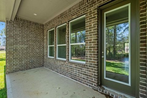 listing image 42