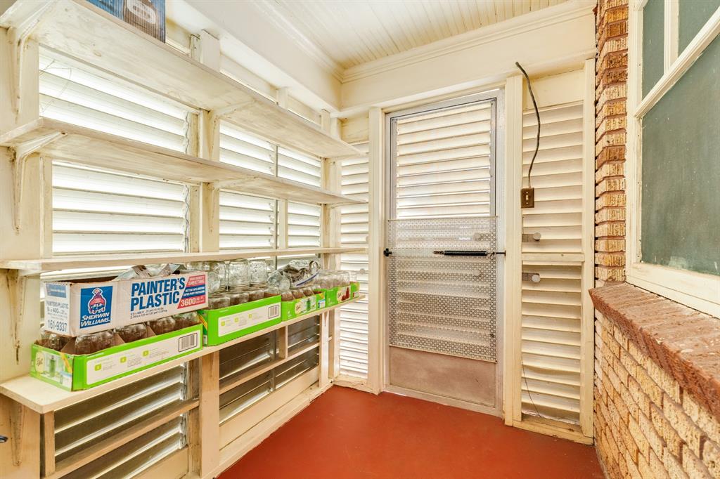 4917 Austin Drive, Galveston, Texas image 16