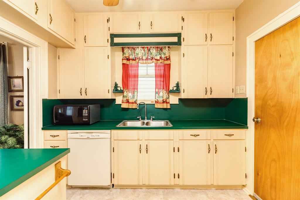 4917 Austin Drive, Galveston, Texas image 14