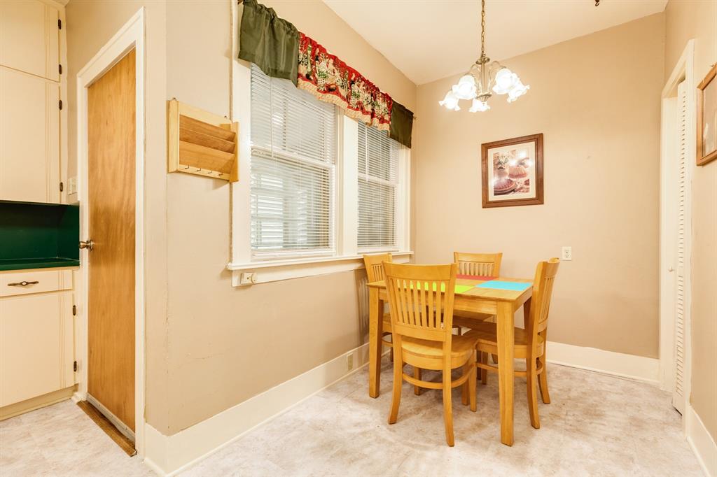 4917 Austin Drive, Galveston, Texas image 15